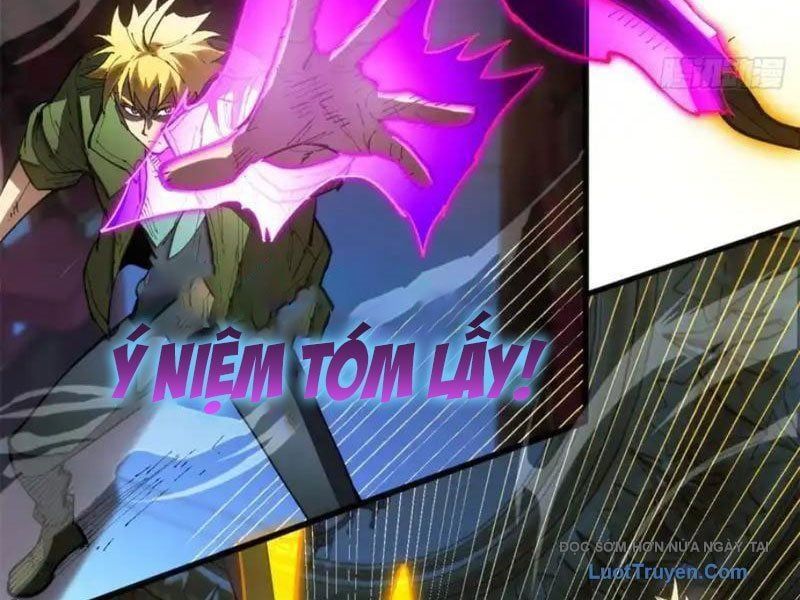 Sống Chung Với Đại Tỷ Ma Cà Rồng Chapter 29 - Trang 2