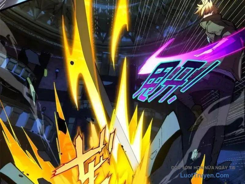 Sống Chung Với Đại Tỷ Ma Cà Rồng Chapter 29 - Trang 2