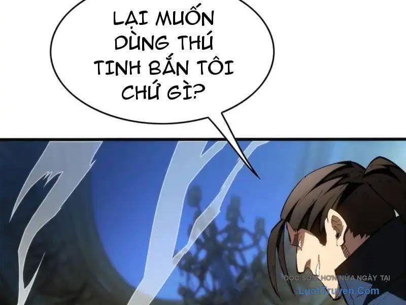 Sống Chung Với Đại Tỷ Ma Cà Rồng Chapter 29 - Trang 2
