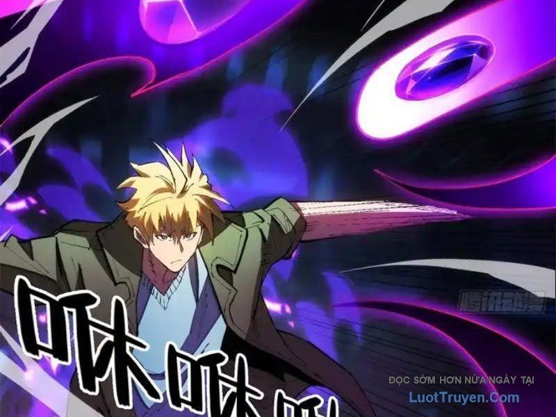 Sống Chung Với Đại Tỷ Ma Cà Rồng Chapter 29 - Trang 2