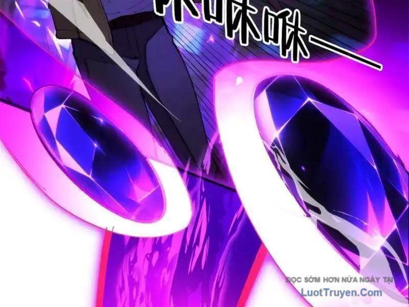 Sống Chung Với Đại Tỷ Ma Cà Rồng Chapter 29 - Trang 2