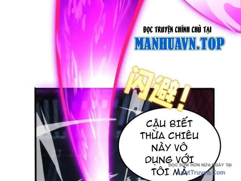 Sống Chung Với Đại Tỷ Ma Cà Rồng Chapter 29 - Trang 2