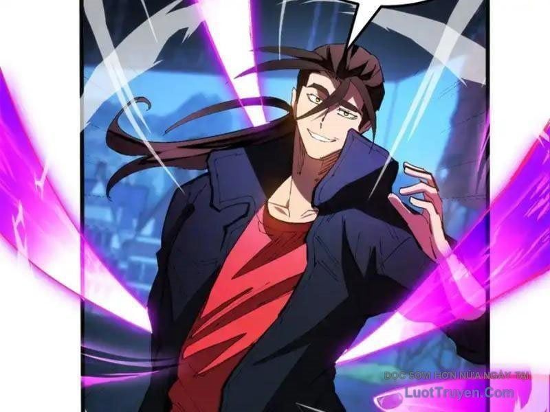 Sống Chung Với Đại Tỷ Ma Cà Rồng Chapter 29 - Trang 2