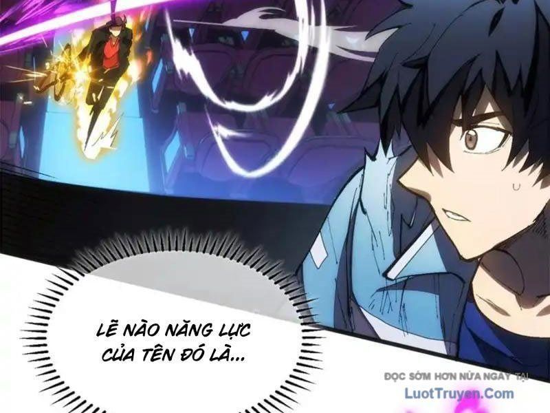 Sống Chung Với Đại Tỷ Ma Cà Rồng Chapter 29 - Trang 2