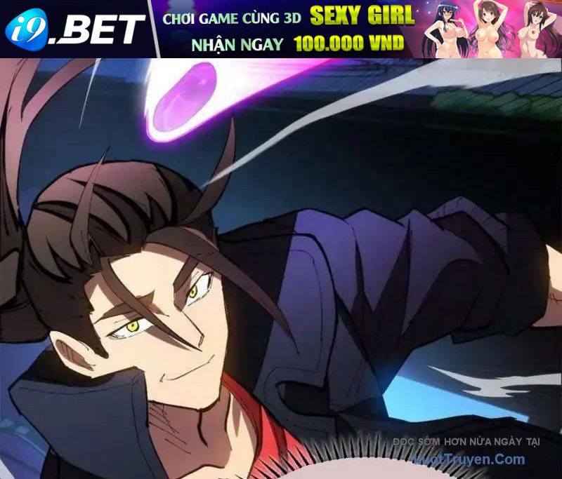 Sống Chung Với Đại Tỷ Ma Cà Rồng Chapter 29 - Trang 2