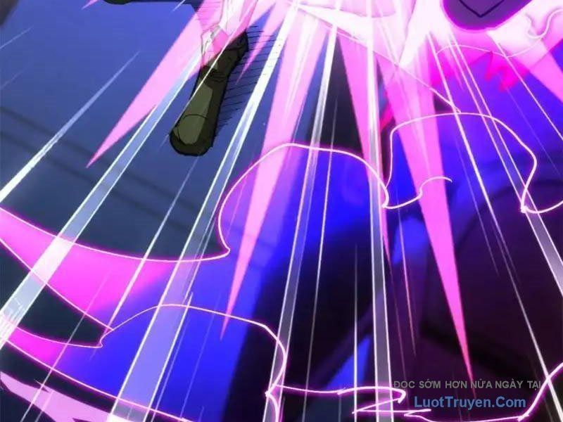 Sống Chung Với Đại Tỷ Ma Cà Rồng Chapter 29 - Trang 2