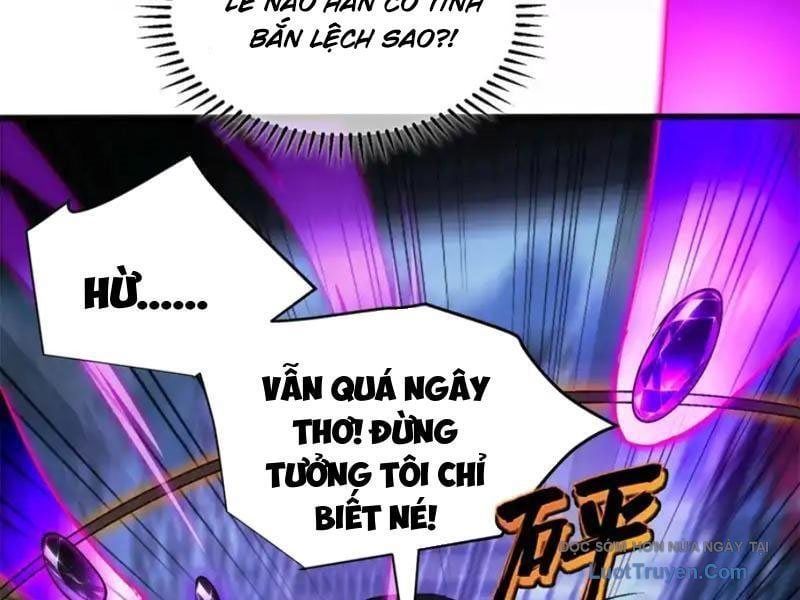 Sống Chung Với Đại Tỷ Ma Cà Rồng Chapter 29 - Trang 2