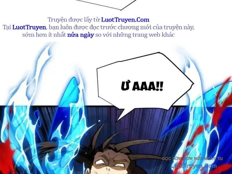 Sống Chung Với Đại Tỷ Ma Cà Rồng Chapter 29 - Trang 2