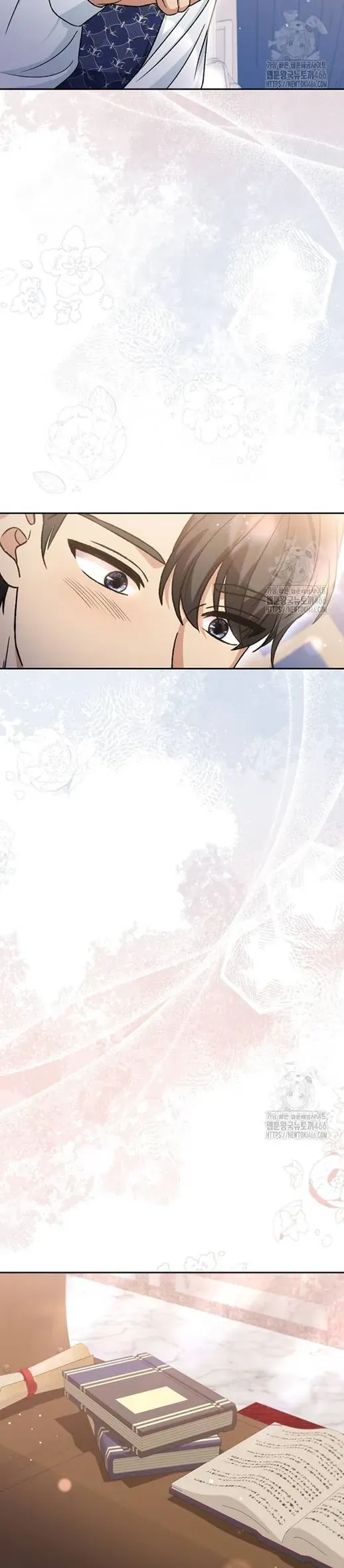 Khi Người Mẹ Kế Tham Vọng Làm Bá Chủ Hậu Cung Chapter 37 - Trang 2