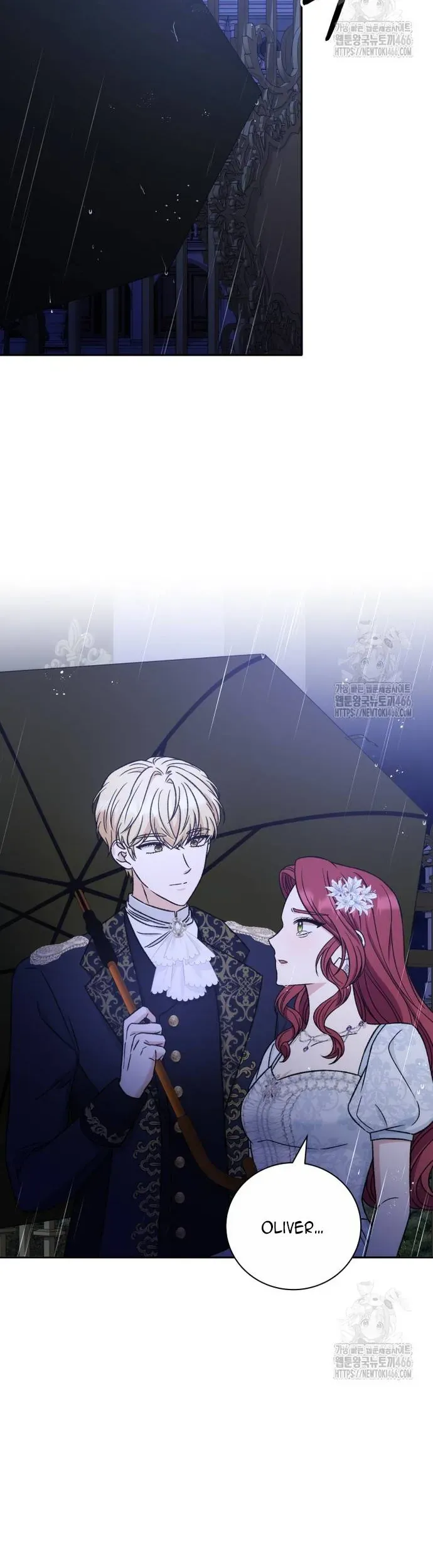 Khi Người Mẹ Kế Tham Vọng Làm Bá Chủ Hậu Cung Chapter 37 - Trang 2