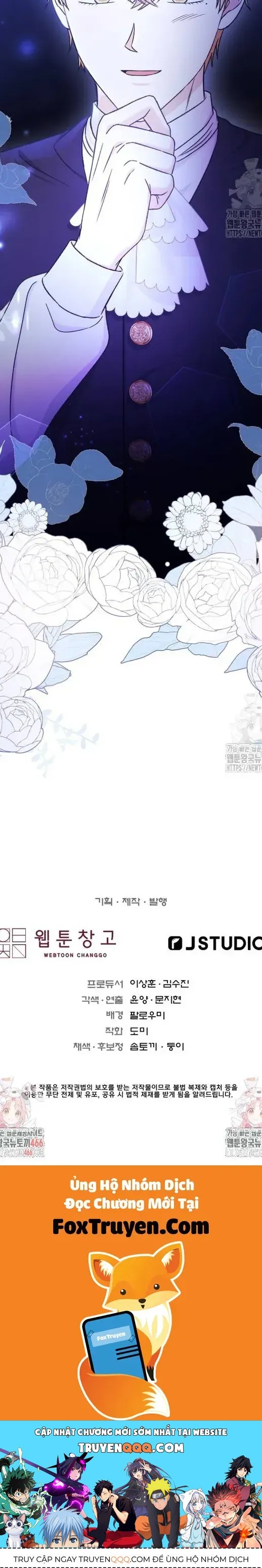 Khi Người Mẹ Kế Tham Vọng Làm Bá Chủ Hậu Cung Chapter 37 - Trang 2