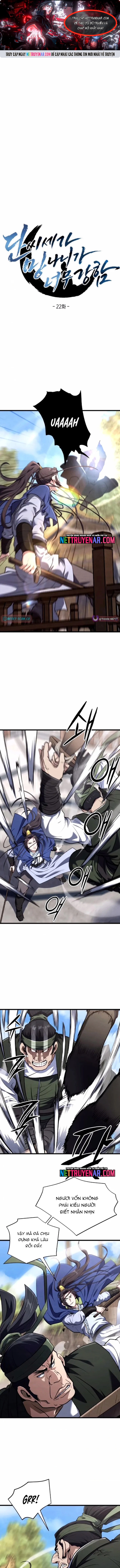 Trùng Sinh Làm Phế Vật Đan Gia Chapter 22 - Trang 2