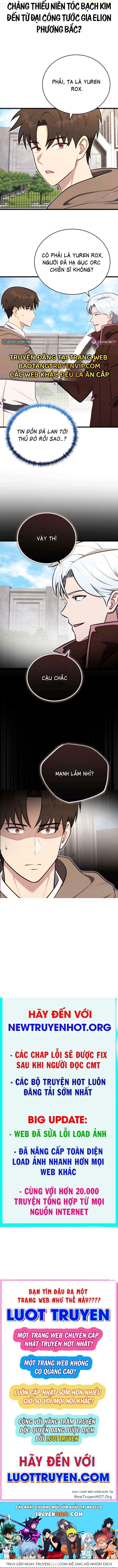 Đại Công Tử Hầu Tước Gia Là Đệ Nhất Võ Giả Chapter 20 - Trang 2