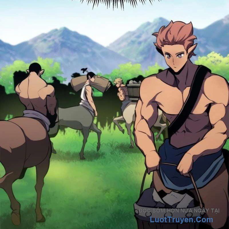 Breakers Chapter 27 - Trang 2