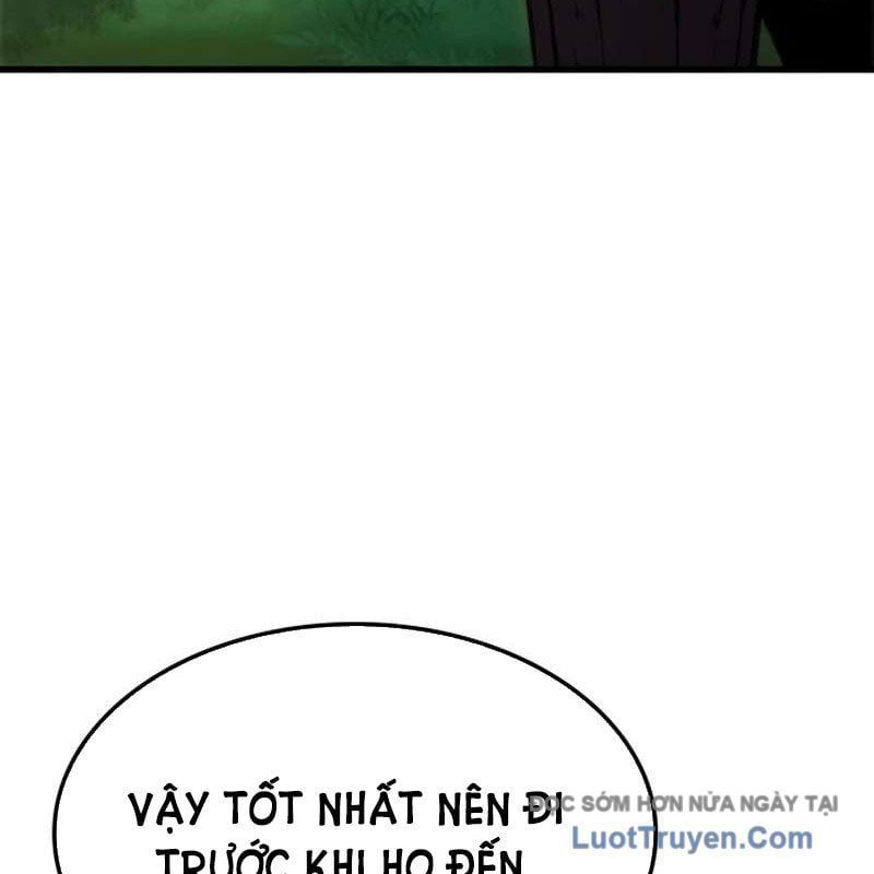 Breakers Chapter 27 - Trang 2