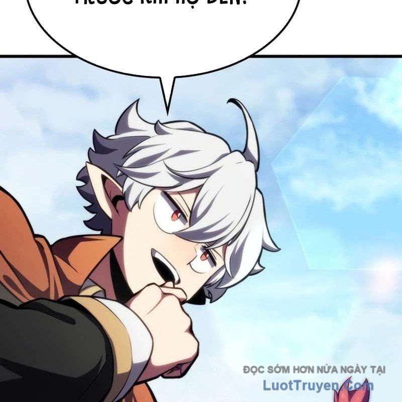 Breakers Chapter 27 - Trang 2