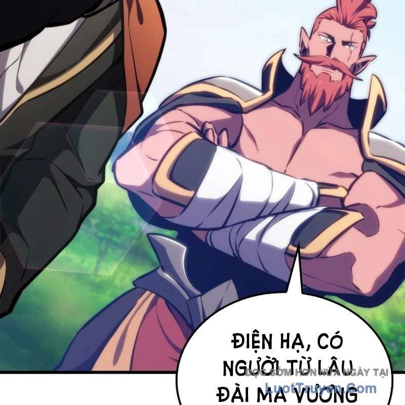 Breakers Chapter 27 - Trang 2