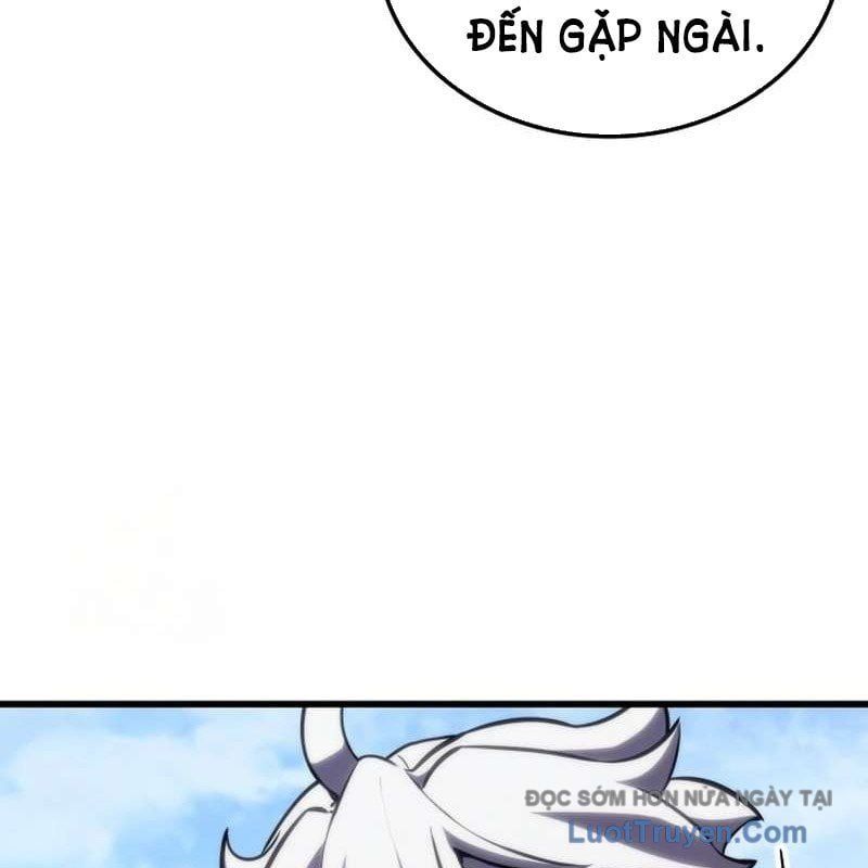 Breakers Chapter 27 - Trang 2