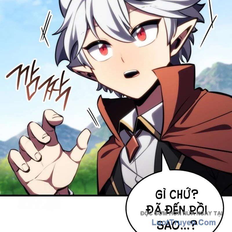 Breakers Chapter 27 - Trang 2