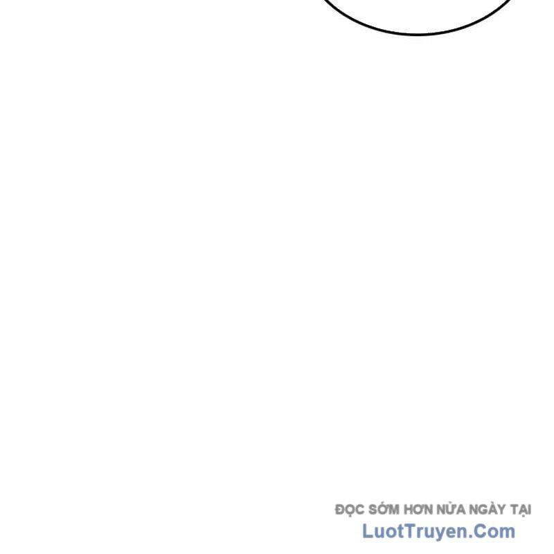 Breakers Chapter 27 - Trang 2