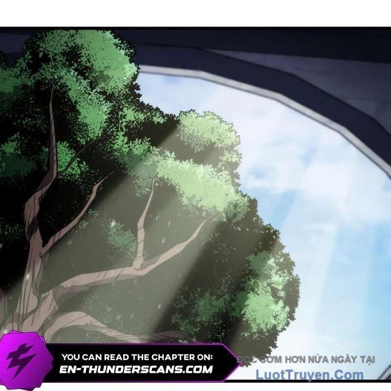 Breakers Chapter 27 - Trang 2