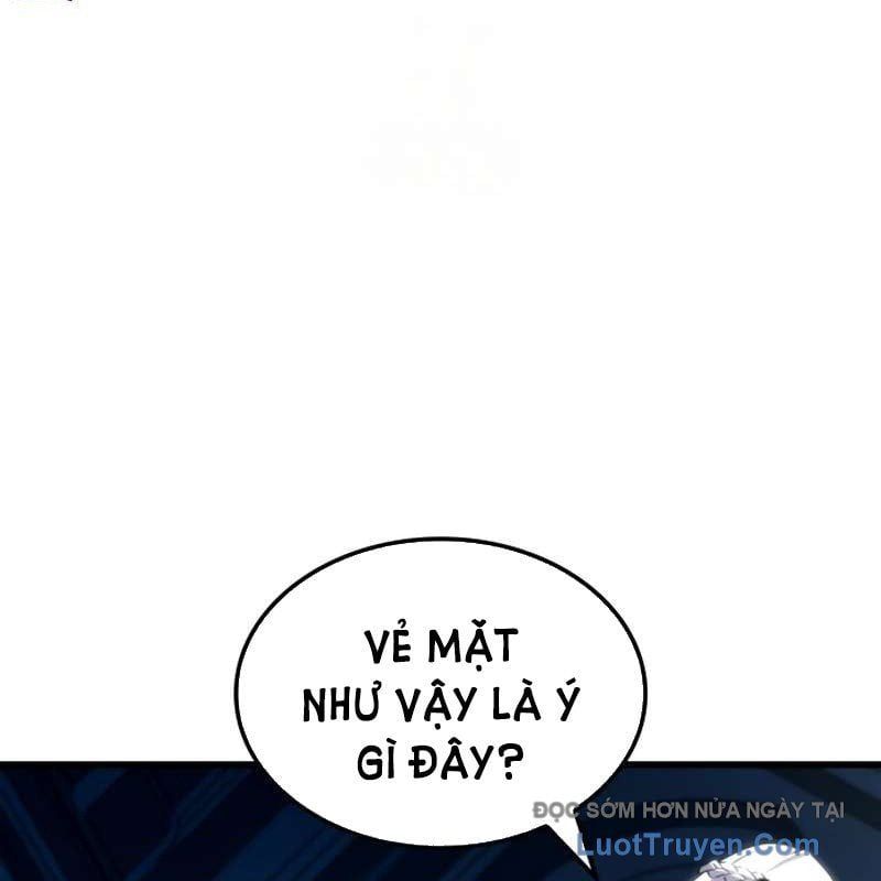 Breakers Chapter 27 - Trang 2