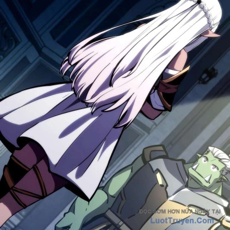 Breakers Chapter 27 - Trang 2