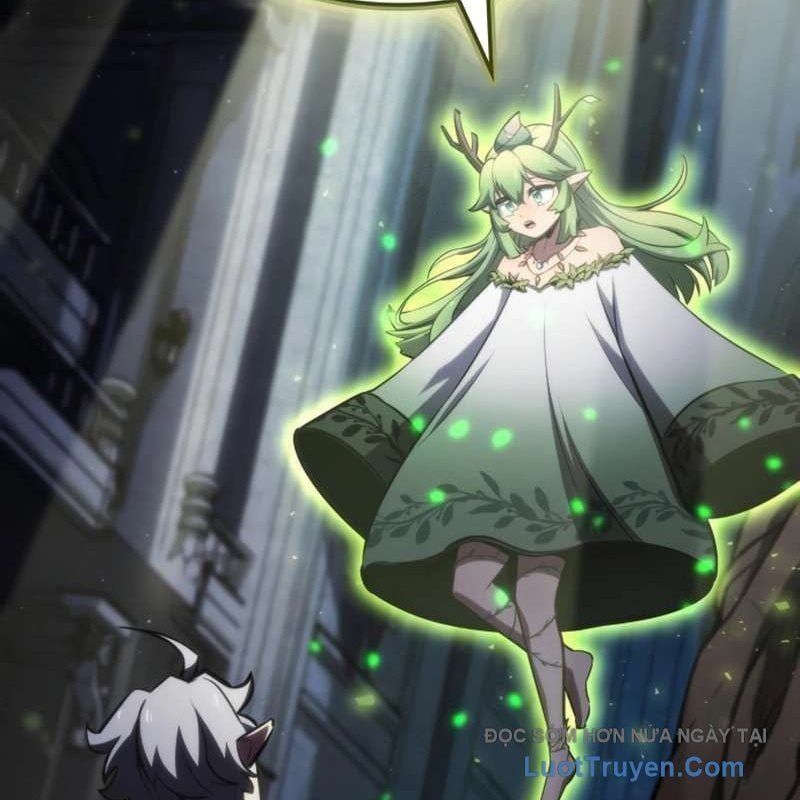 Breakers Chapter 27 - Trang 2