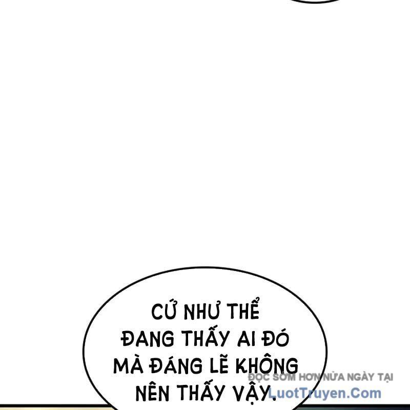 Breakers Chapter 27 - Trang 2