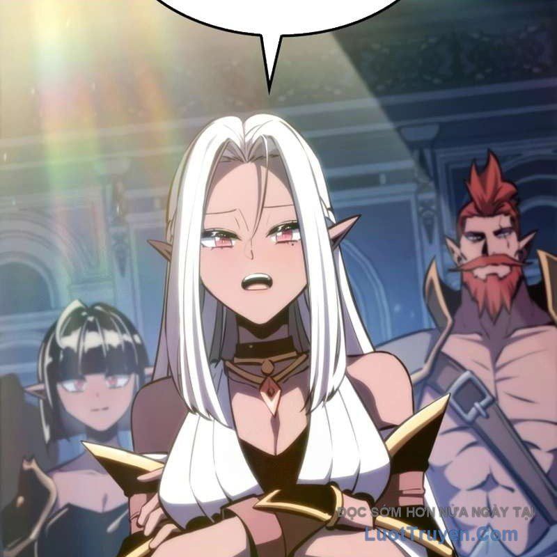 Breakers Chapter 27 - Trang 2