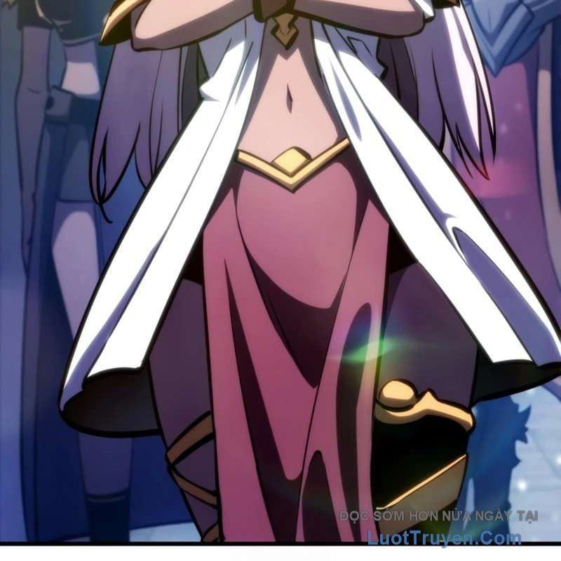 Breakers Chapter 27 - Trang 2