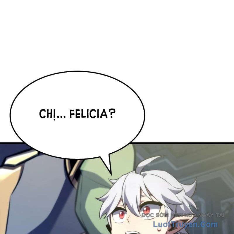 Breakers Chapter 27 - Trang 2