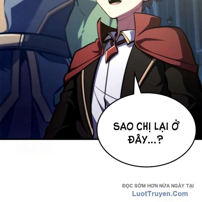 Breakers Chapter 27 - Trang 2