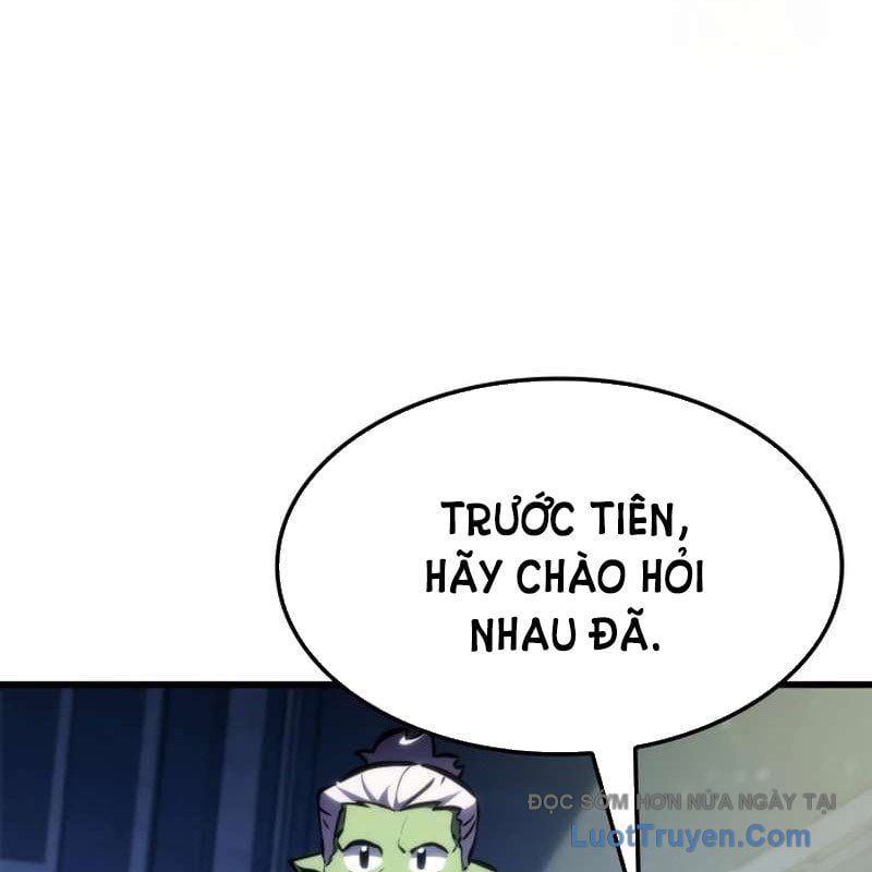 Breakers Chapter 27 - Trang 2