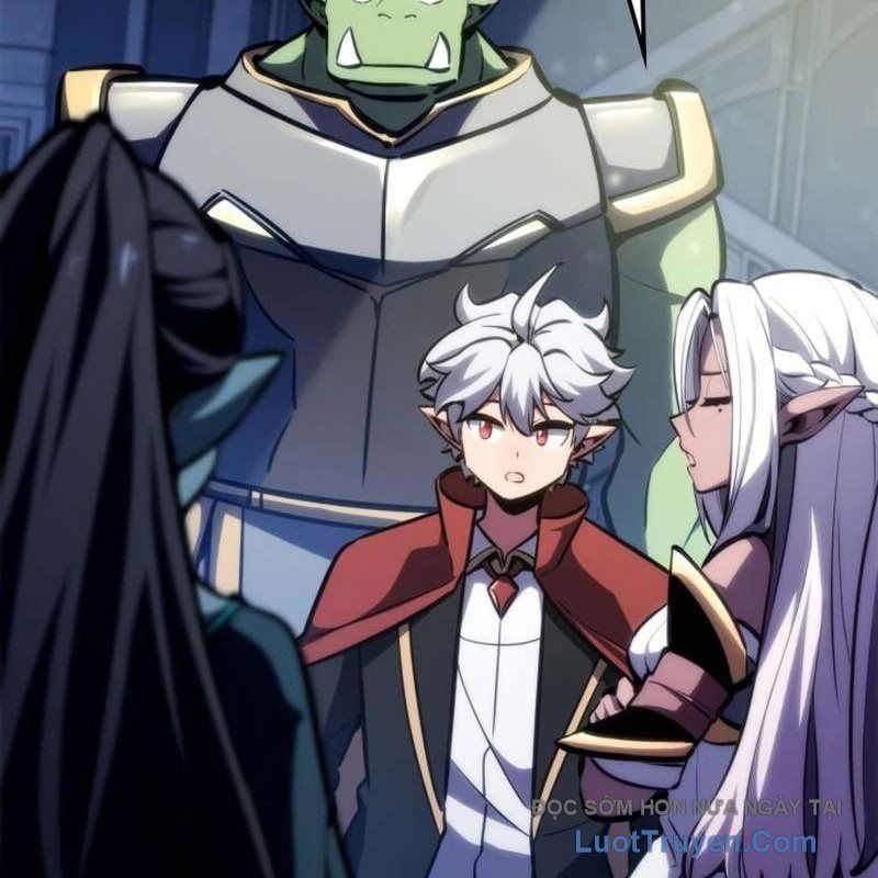 Breakers Chapter 27 - Trang 2