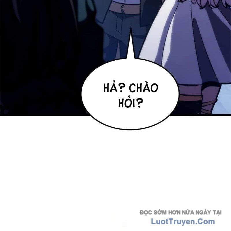 Breakers Chapter 27 - Trang 2