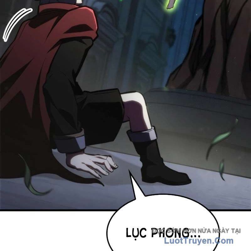 Breakers Chapter 27 - Trang 2