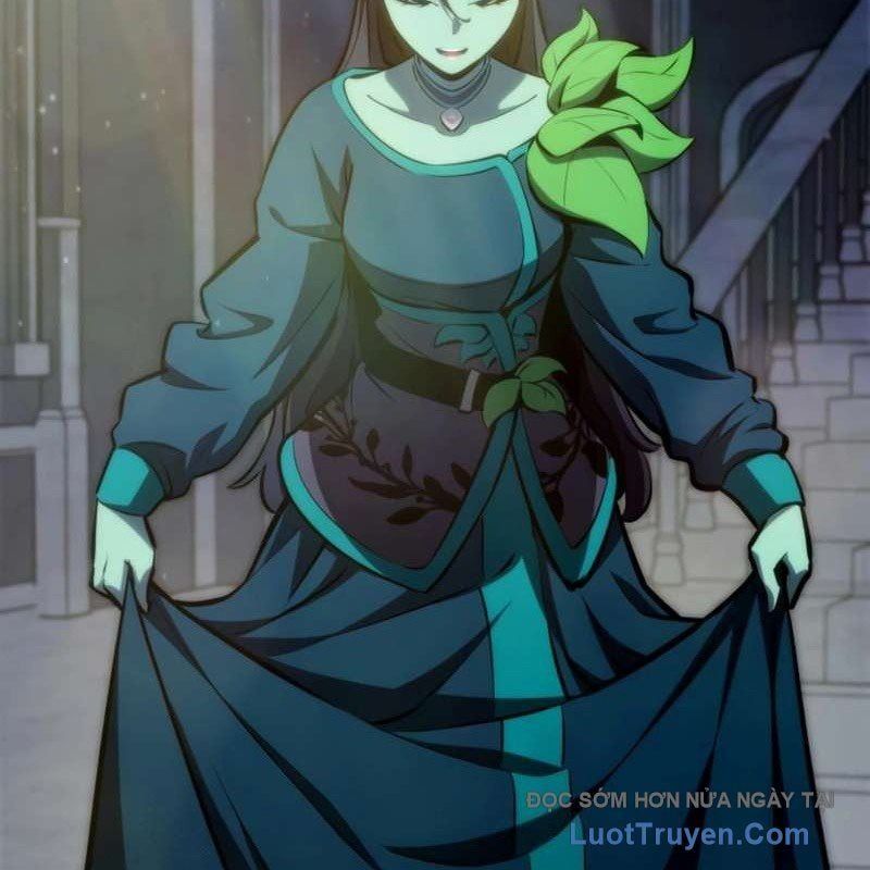 Breakers Chapter 27 - Trang 2