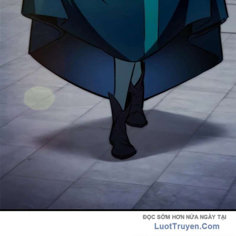 Breakers Chapter 27 - Trang 2