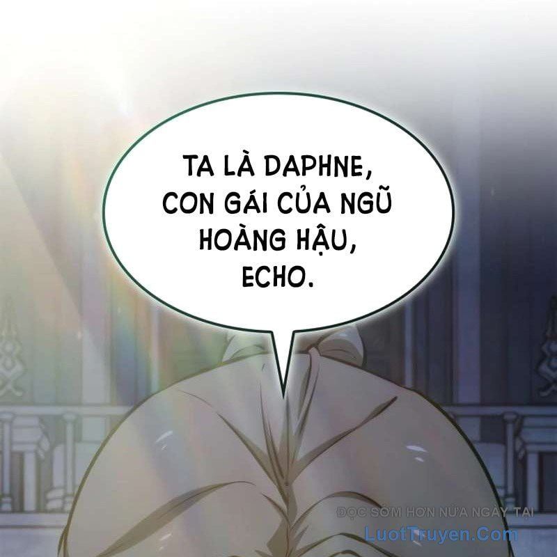 Breakers Chapter 27 - Trang 2