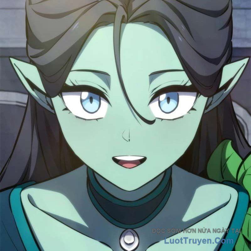 Breakers Chapter 27 - Trang 2