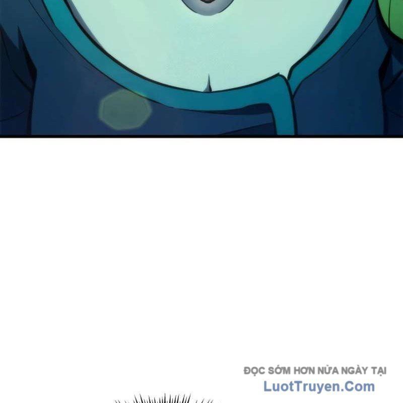 Breakers Chapter 27 - Trang 2