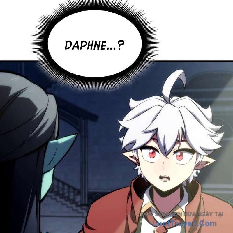 Breakers Chapter 27 - Trang 2