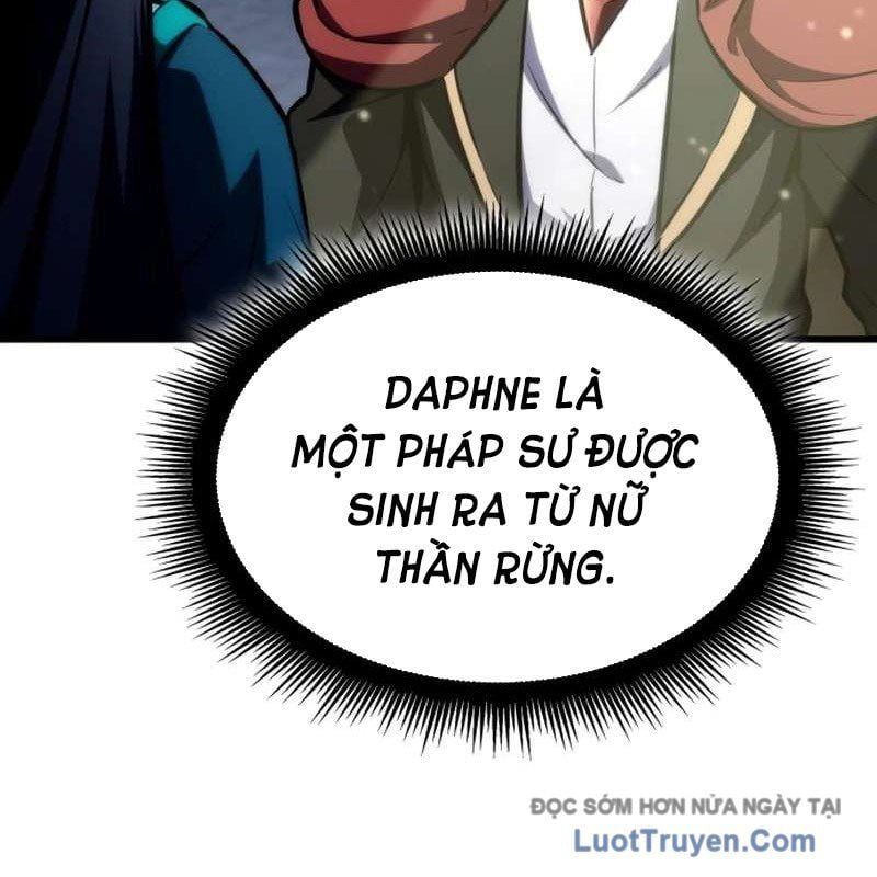 Breakers Chapter 27 - Trang 2