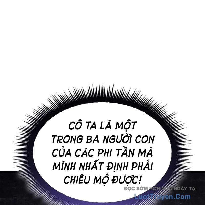 Breakers Chapter 27 - Trang 2