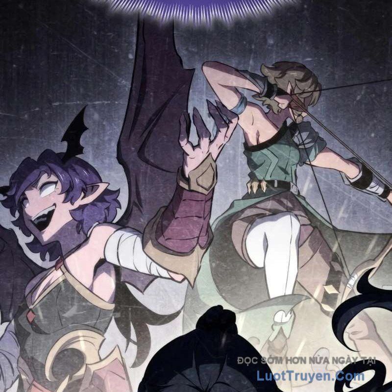 Breakers Chapter 27 - Trang 2