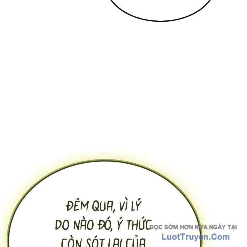 Breakers Chapter 27 - Trang 2