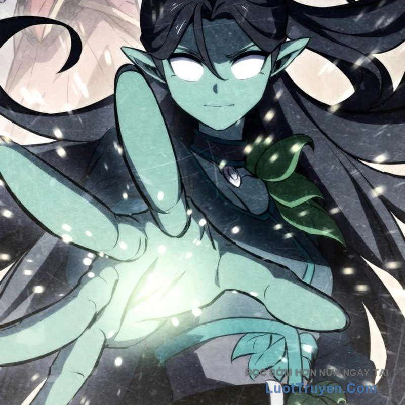 Breakers Chapter 27 - Trang 2