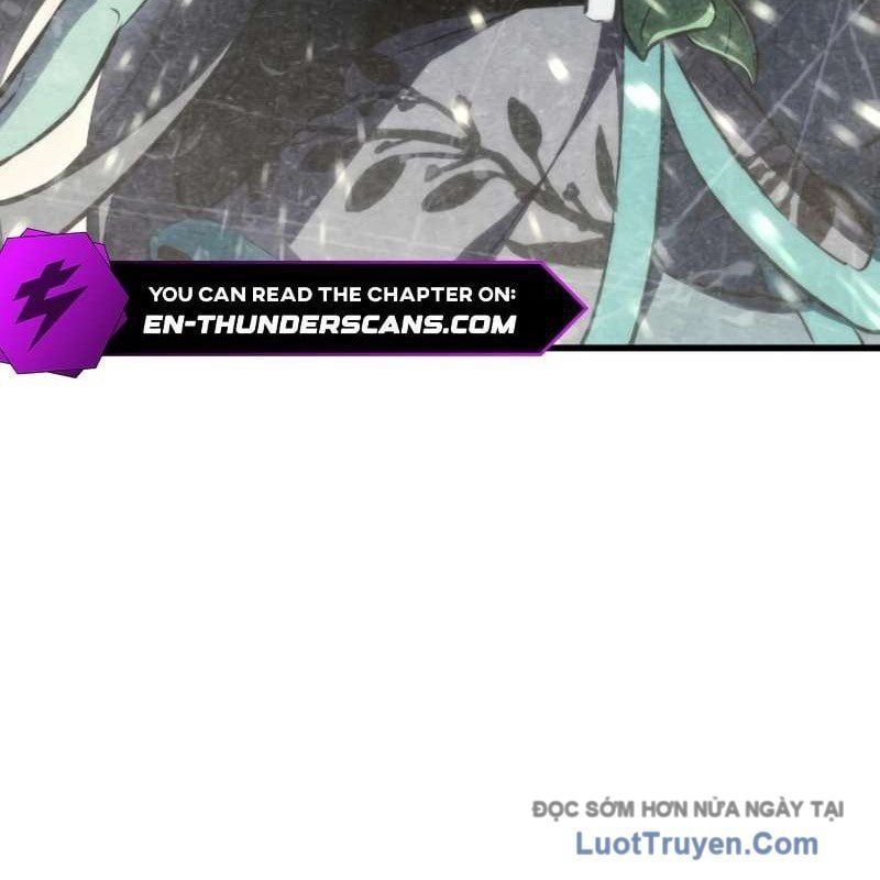 Breakers Chapter 27 - Trang 2