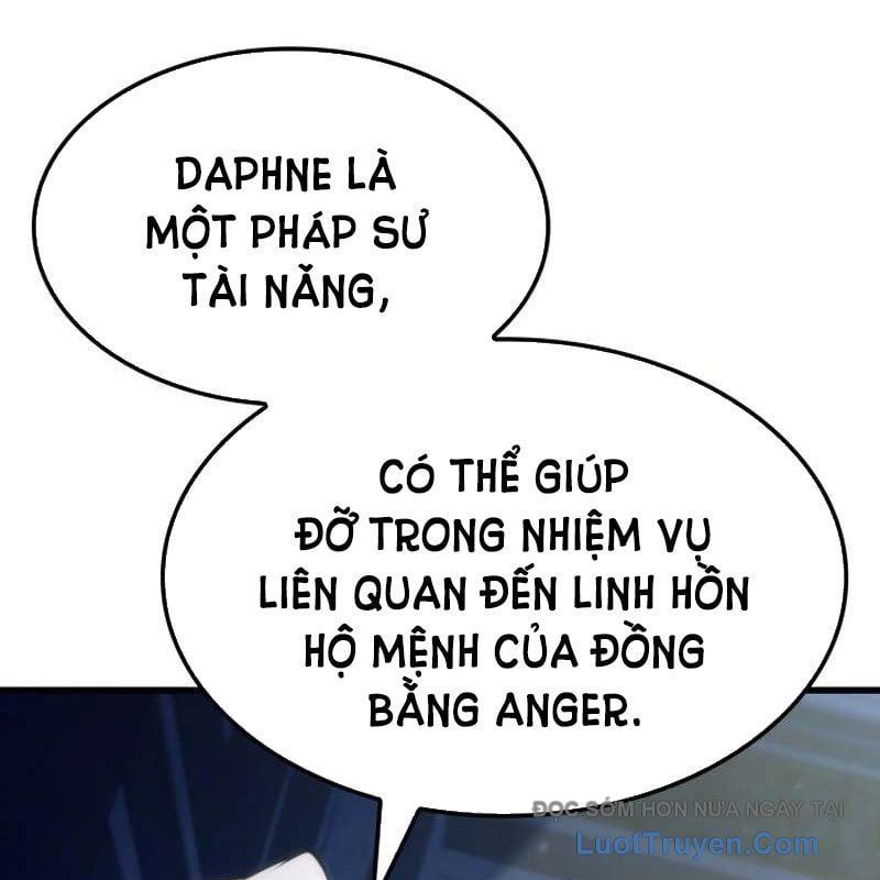 Breakers Chapter 27 - Trang 2